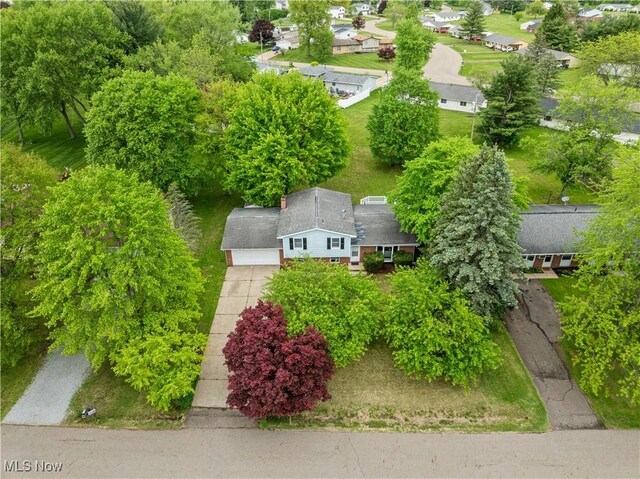 2345 Zircon St NE, Canton, OH 44721 - photo 47