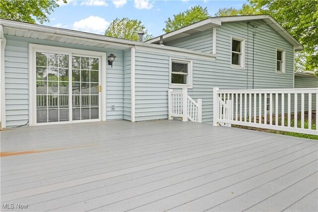 2345 Zircon St NE, Canton, OH 44721 - photo 42