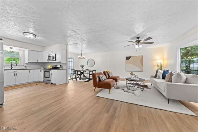 2345 Zircon St NE, Canton, OH 44721 - photo 8
