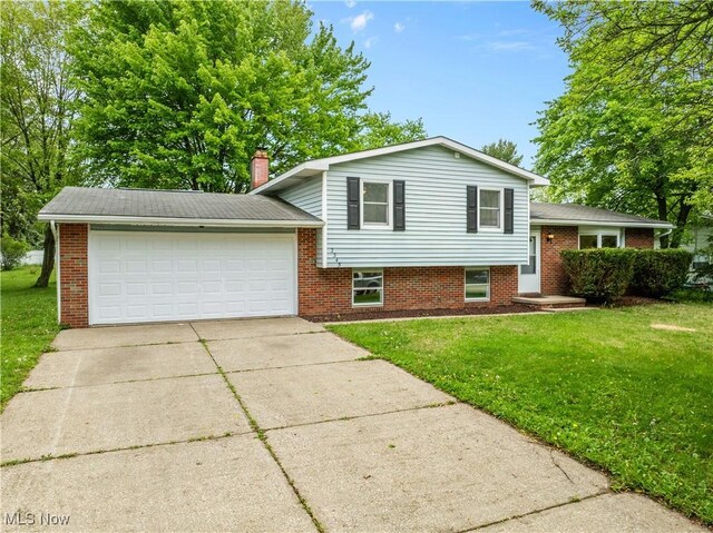 2345 Zircon St NE, Canton, OH 44721 - photo 46