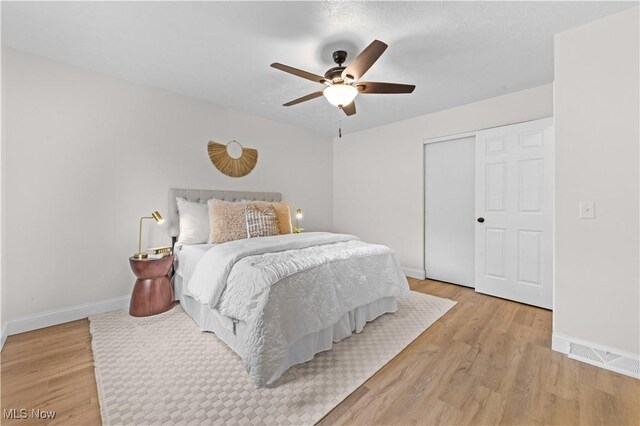 2345 Zircon St NE, Canton, OH 44721 - photo 23
