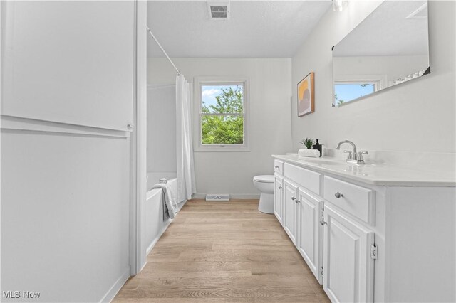 2345 Zircon St NE, Canton, OH 44721 - photo 26