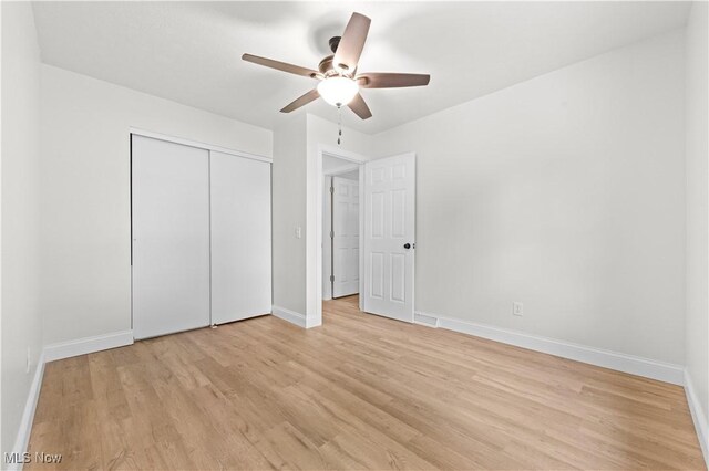 2345 Zircon St NE, Canton, OH 44721 - photo 28