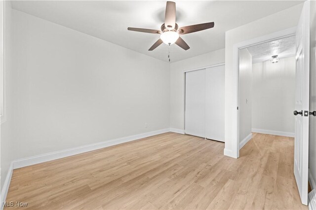2345 Zircon St NE, Canton, OH 44721 - photo 29