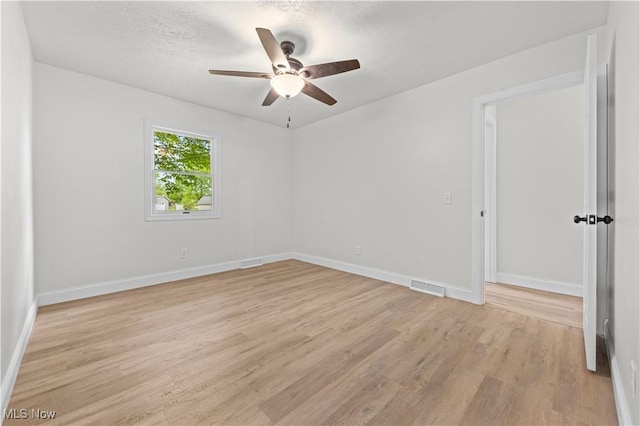 2345 Zircon St NE, Canton, OH 44721 - photo 30