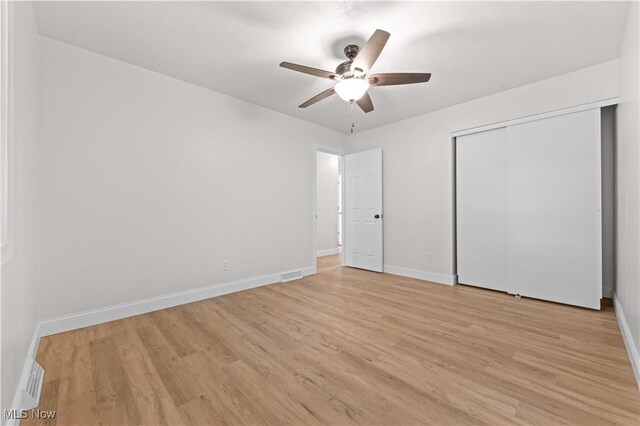 2345 Zircon St NE, Canton, OH 44721 - photo 31