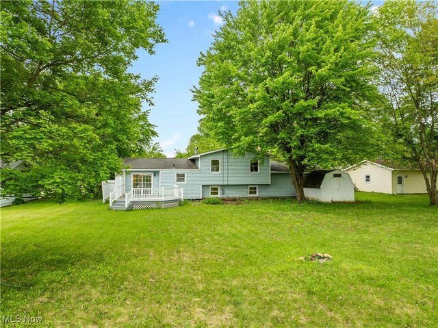 2345 Zircon St NE, Canton, OH 44721 - photo 45