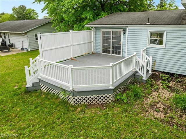 2345 Zircon St NE, Canton, OH 44721 - photo 43