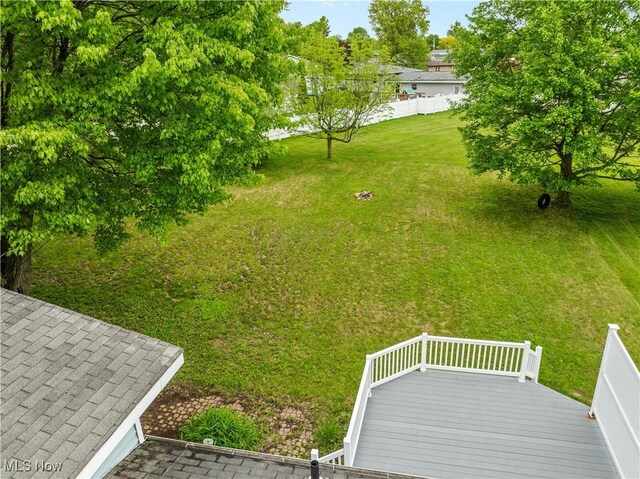 2345 Zircon St NE, Canton, OH 44721 - photo 44