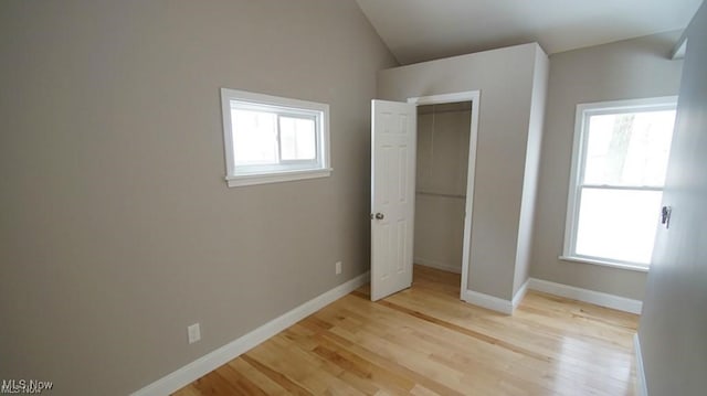196 Vincent St, Chagrin Falls, OH 44022 - photo 19