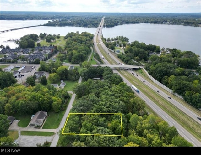 16646 Oakwood Dr, Lake Milton, OH 44429 - photo 2