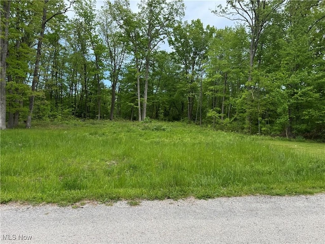 16646 Oakwood Dr, Lake Milton, OH 44429