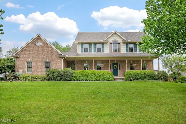 1741 Sedwick Ave NW, Massillon, OH 44646 - photo 1