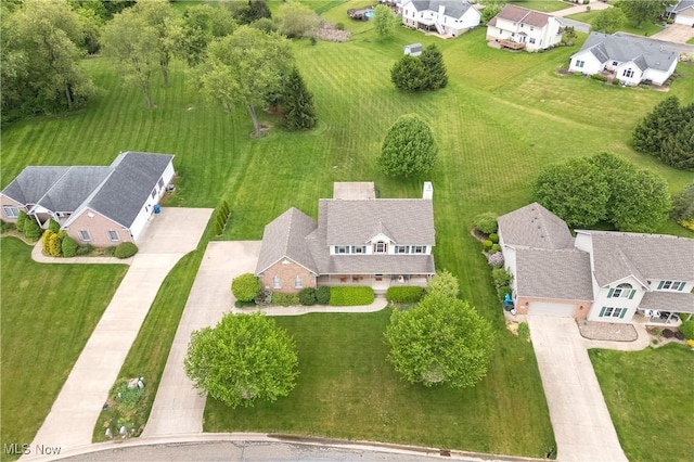 1741 Sedwick Ave NW, Massillon, OH 44646 - photo 2