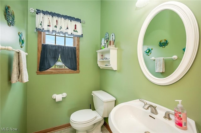 1741 Sedwick Ave NW, Massillon, OH 44646 - photo 17