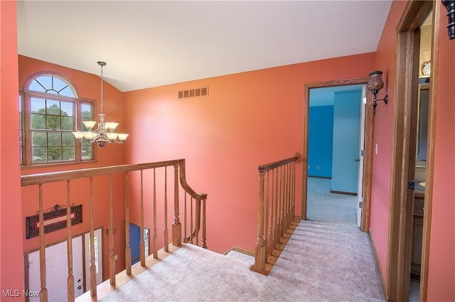 1741 Sedwick Ave NW, Massillon, OH 44646 - photo 18