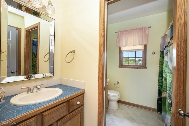 1741 Sedwick Ave NW, Massillon, OH 44646 - photo 20