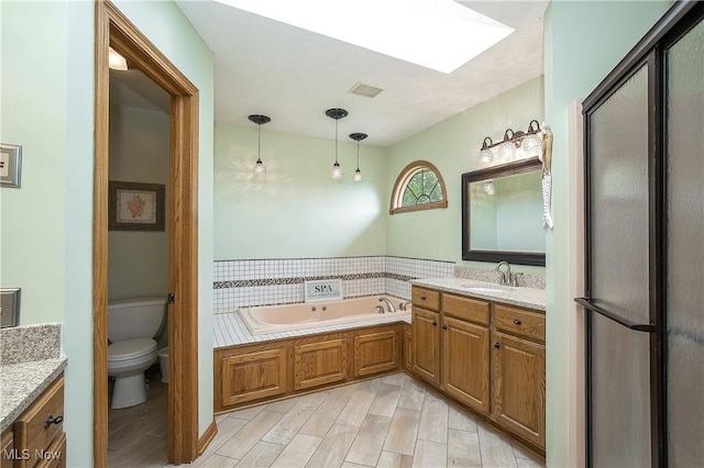 1741 Sedwick Ave NW, Massillon, OH 44646 - photo 21