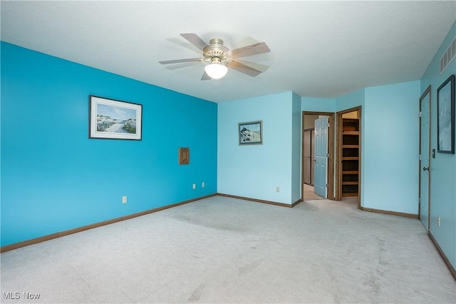 1741 Sedwick Ave NW, Massillon, OH 44646 - photo 23