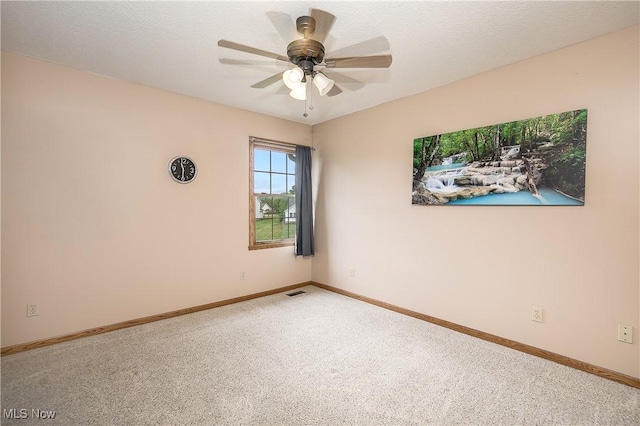 1741 Sedwick Ave NW, Massillon, OH 44646 - photo 27