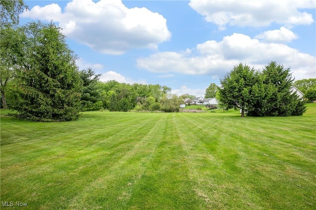 1741 Sedwick Ave NW, Massillon, OH 44646 - photo 32
