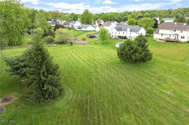 1741 Sedwick Ave NW, Massillon, OH 44646 - photo 5