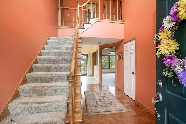 1741 Sedwick Ave NW, Massillon, OH 44646 - photo 6