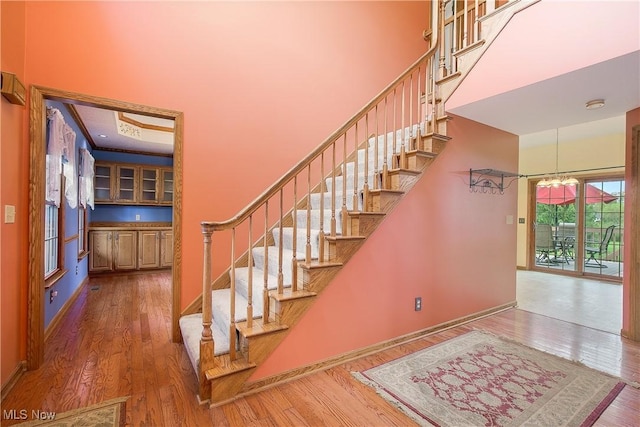 1741 Sedwick Ave NW, Massillon, OH 44646 - photo 7