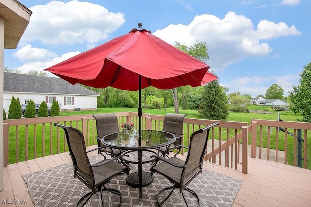 1741 Sedwick Ave NW, Massillon, OH 44646 - photo 33