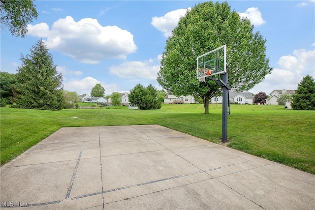 1741 Sedwick Ave NW, Massillon, OH 44646 - photo 34