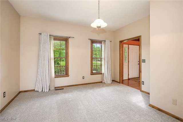 1741 Sedwick Ave NW, Massillon, OH 44646 - photo 8