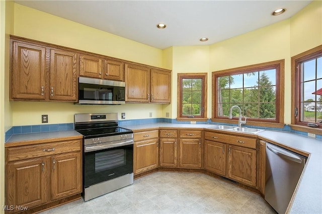 1741 Sedwick Ave NW, Massillon, OH 44646 - photo 9
