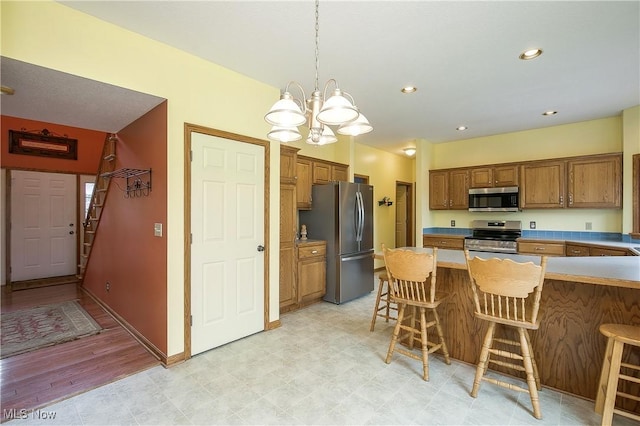 1741 Sedwick Ave NW, Massillon, OH 44646 - photo 11