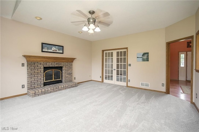 1741 Sedwick Ave NW, Massillon, OH 44646 - photo 13