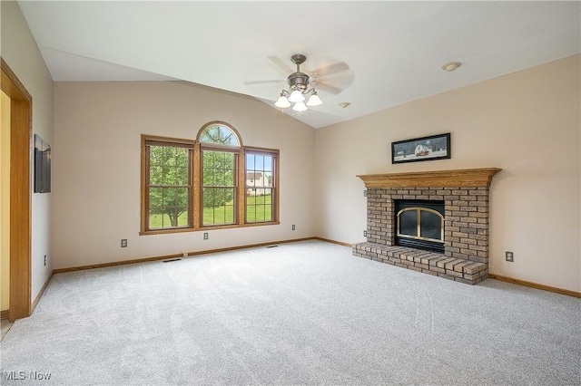 1741 Sedwick Ave NW, Massillon, OH 44646 - photo 14