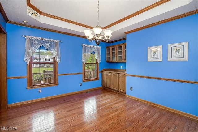 1741 Sedwick Ave NW, Massillon, OH 44646 - photo 15