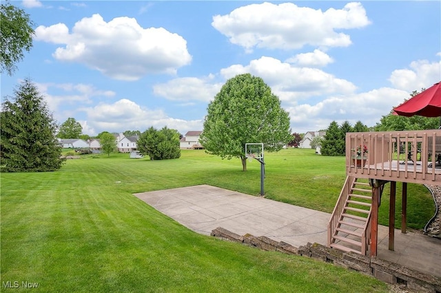 1741 Sedwick Ave NW, Massillon, OH 44646 - photo 36