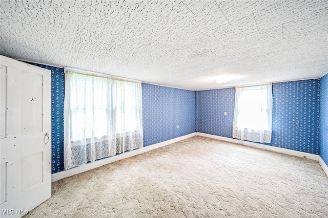 16759 Main Market Rd, West Farmington, OH 44491 - photo 34