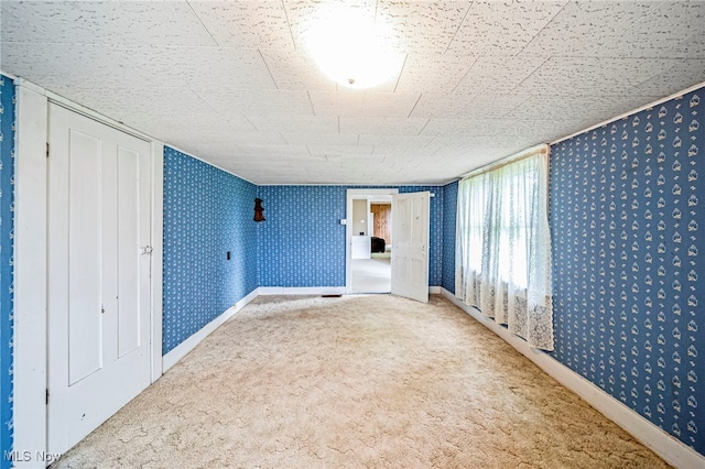 16759 Main Market Rd, West Farmington, OH 44491 - photo 33