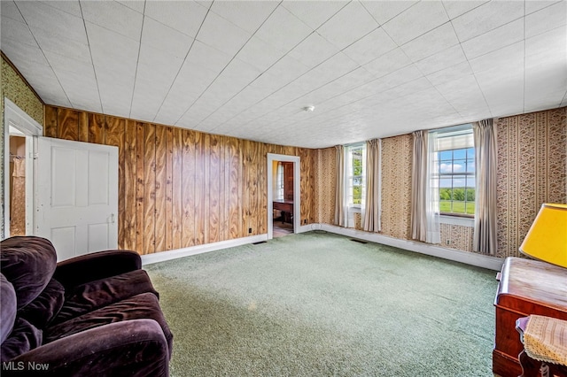 16759 Main Market Rd, West Farmington, OH 44491 - photo 31