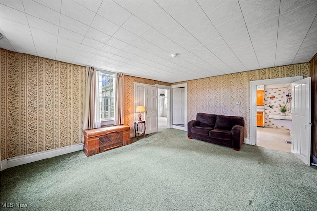 16759 Main Market Rd, West Farmington, OH 44491 - photo 32
