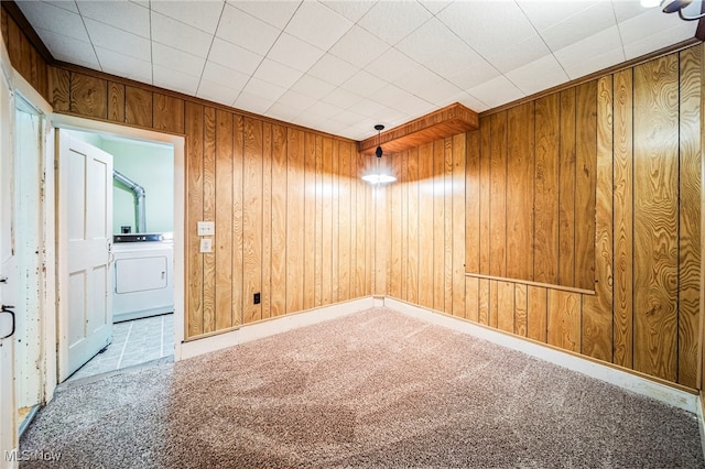 16759 Main Market Rd, West Farmington, OH 44491 - photo 37
