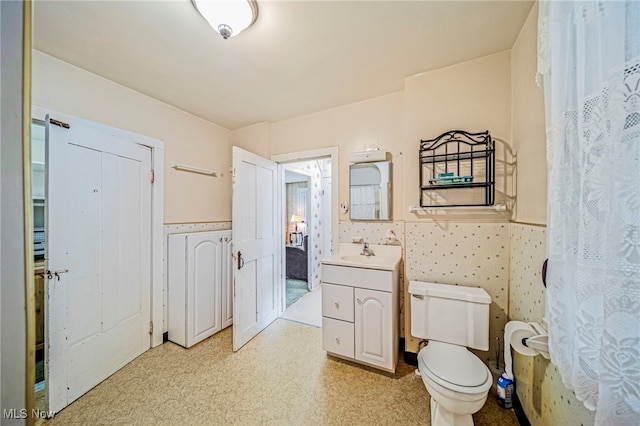 16759 Main Market Rd, West Farmington, OH 44491 - photo 40