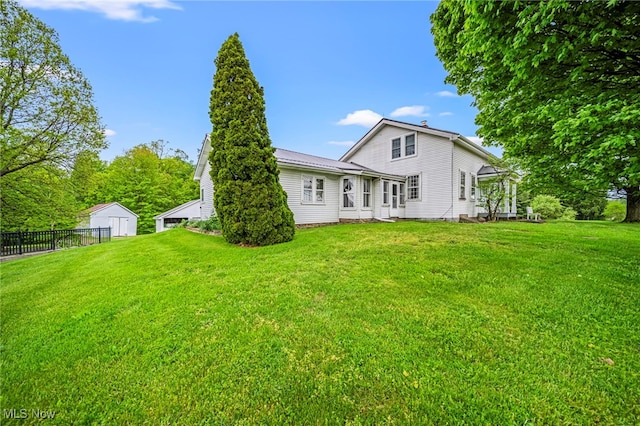 16759 Main Market Rd, West Farmington, OH 44491 - photo 2