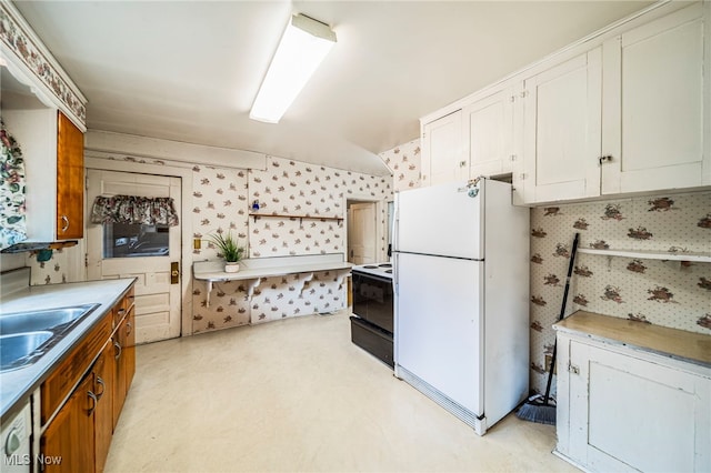 16759 Main Market Rd, West Farmington, OH 44491 - photo 25