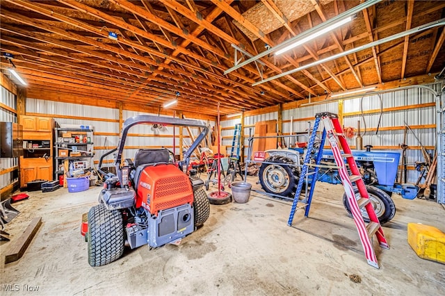 16759 Main Market Rd, West Farmington, OH 44491 - photo 45