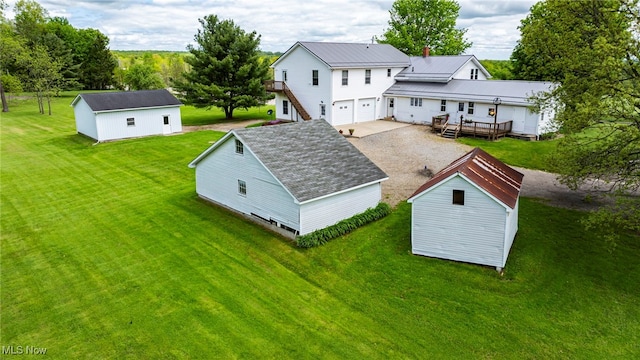 16759 Main Market Rd, West Farmington, OH 44491 - photo 7