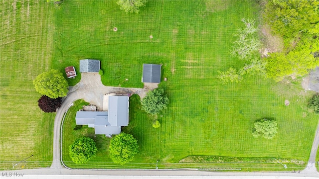 16759 Main Market Rd, West Farmington, OH 44491 - photo 47