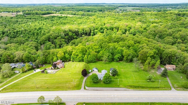 16759 Main Market Rd, West Farmington, OH 44491 - photo 49