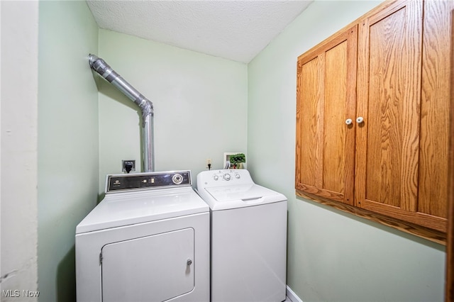 16759 Main Market Rd, West Farmington, OH 44491 - photo 39